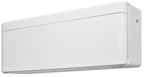 дайкин бургас Климатик Daikin FTXA20AW